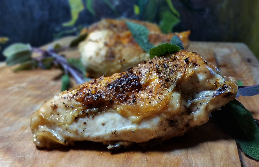 Roast%20Chicken%20Breasts%20May%209th%2C