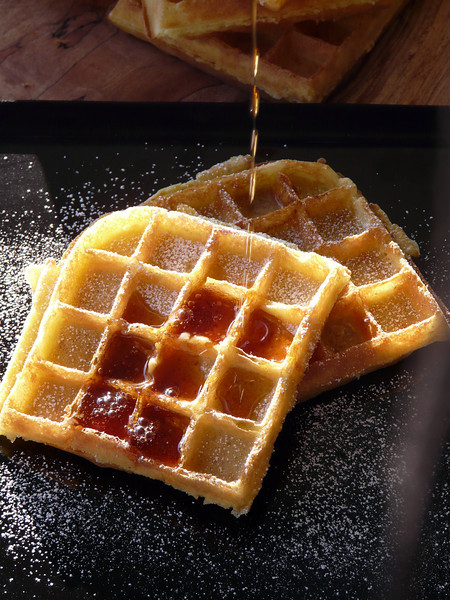 Yeast%20Raised%20Waffles%20May%209th%2C%