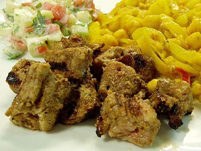 Pork%2520Kabobs-01.jpg