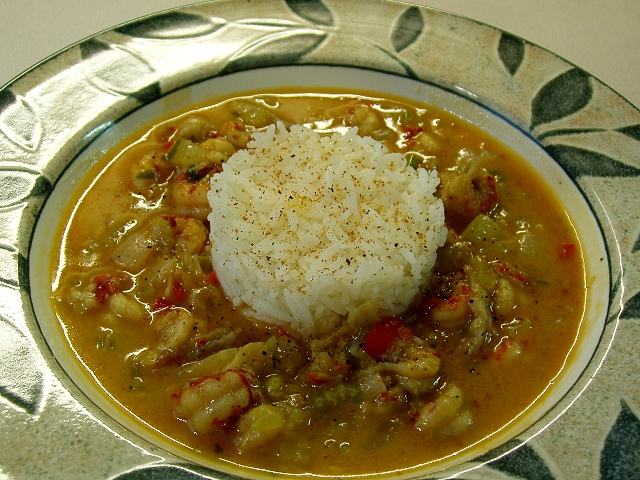 Crawfish%2520Etouffee-03.jpg