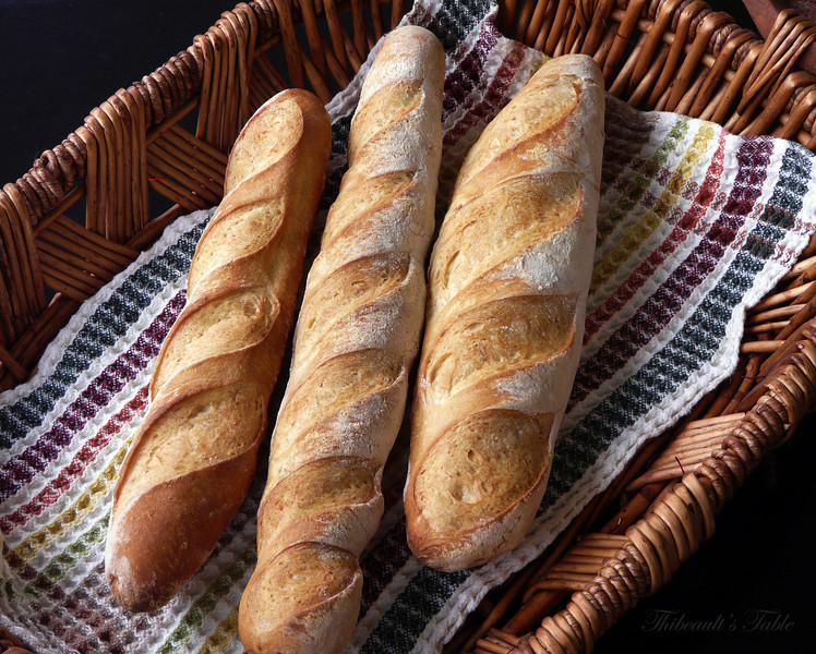 Baguettes%20November%2011th%2C%202013%20