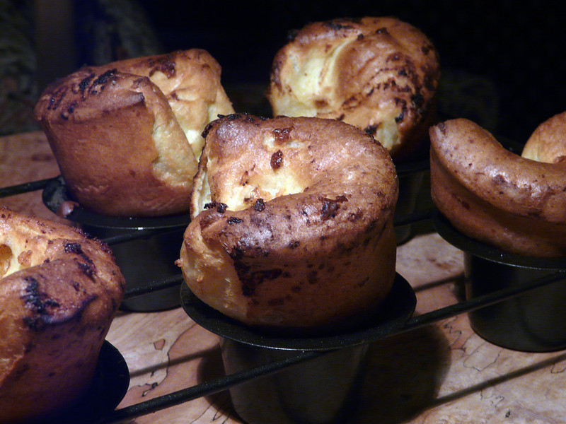 Yorkshire%20Puddings%20December%2026th%2