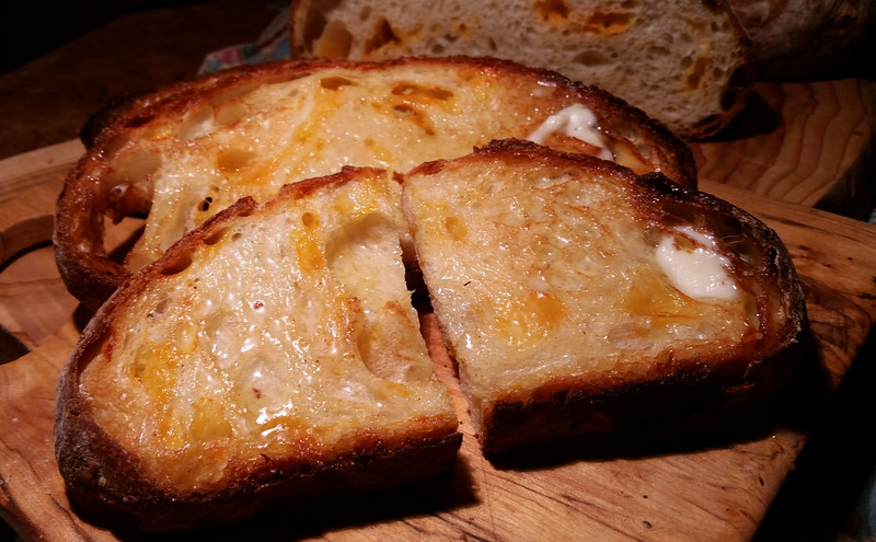 Cheddar%20Cheese%20Bread%20Toasted%20Apr