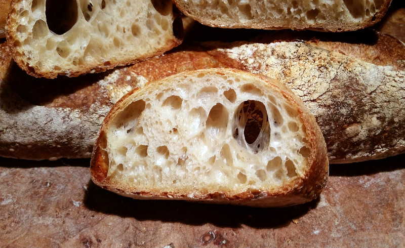 Sourdough%20March%2010th%2C%202015%201-L