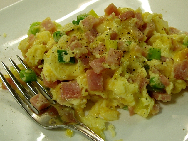 Scrambled%2520with%2520Ham%2520and%2520Green%2520Onion.jpg