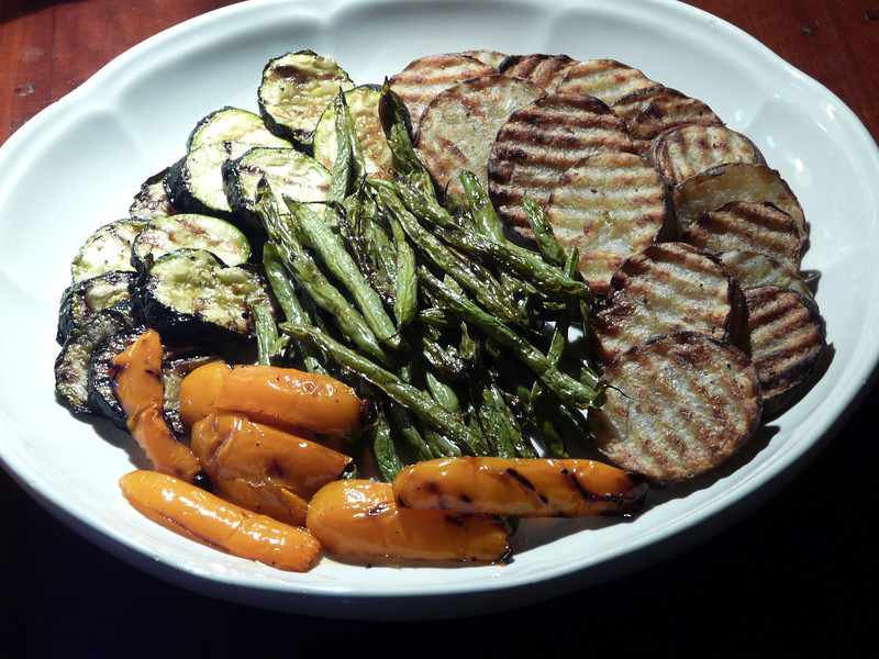 Grilled%20Vegetables%20March%2020th%2C%2