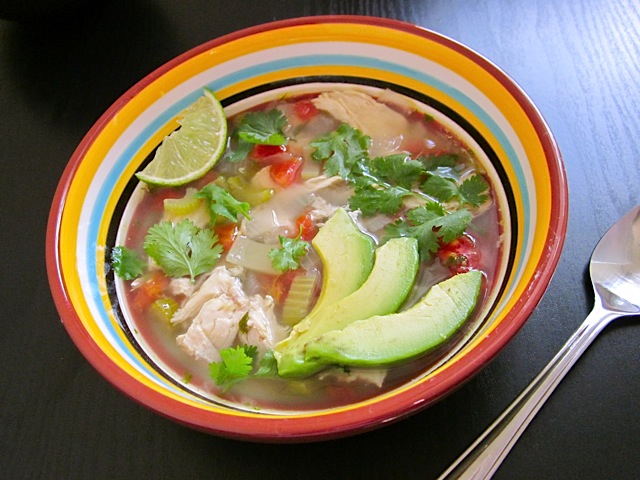 Caldo%20Xochitl%20.jpg