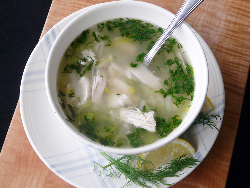 Lemony%20Dill%20Chicken%20Soup%20June%20