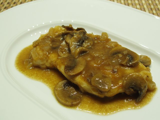 Chicken%2520Marsala-02.jpg