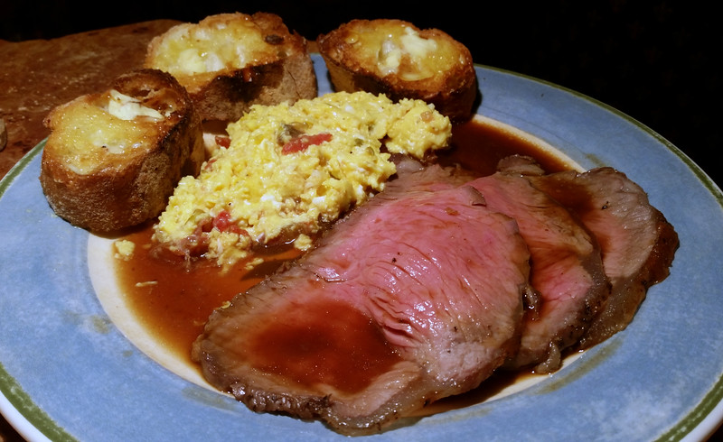 Roast%20Beef%20and%20Scrambled%20Egg%20D