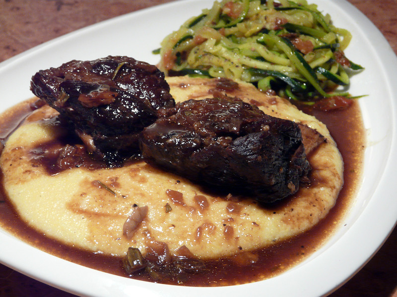 Short%20Ribs%20and%20Polenta%20December%