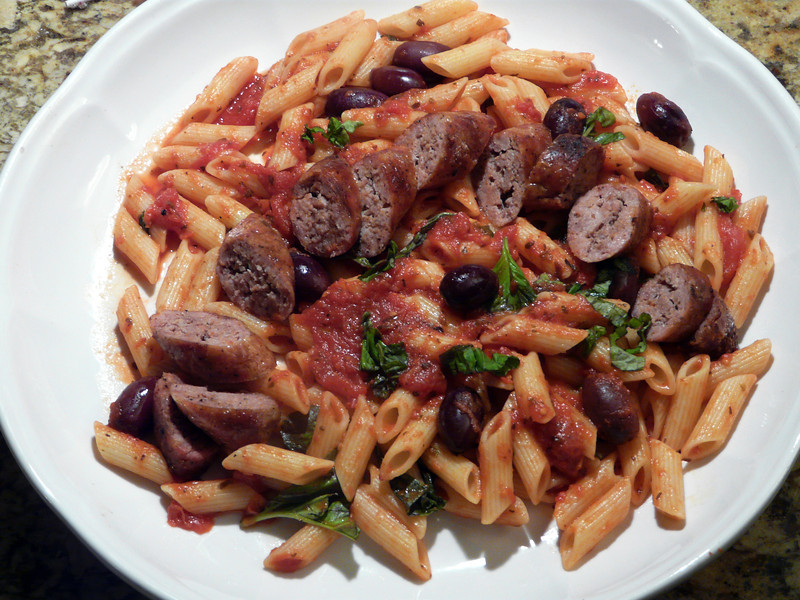 Grilled%20Sausage%20and%20Penne%20Octobe