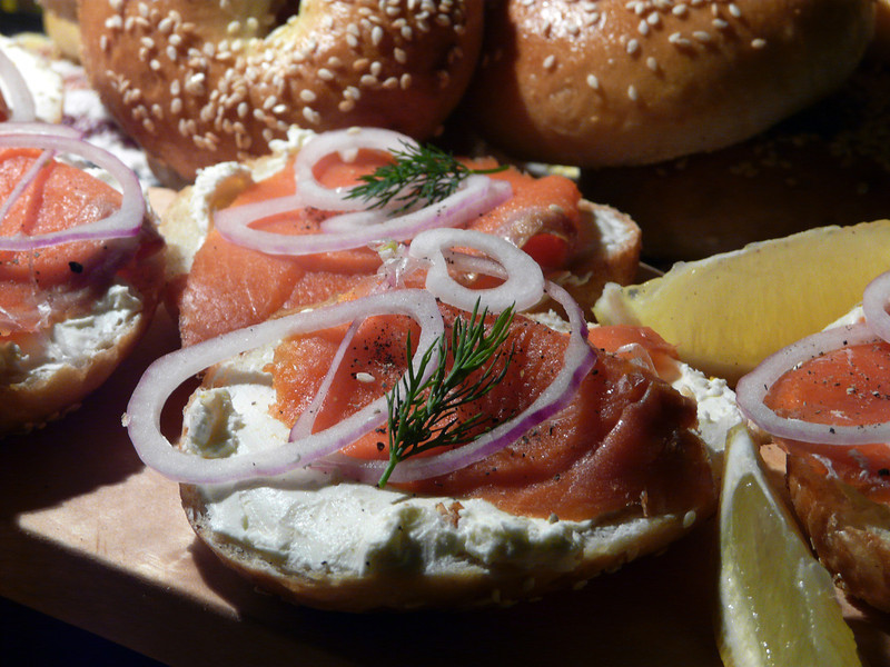 Bagels%20and%20Smoked%20Salmon%20Februar