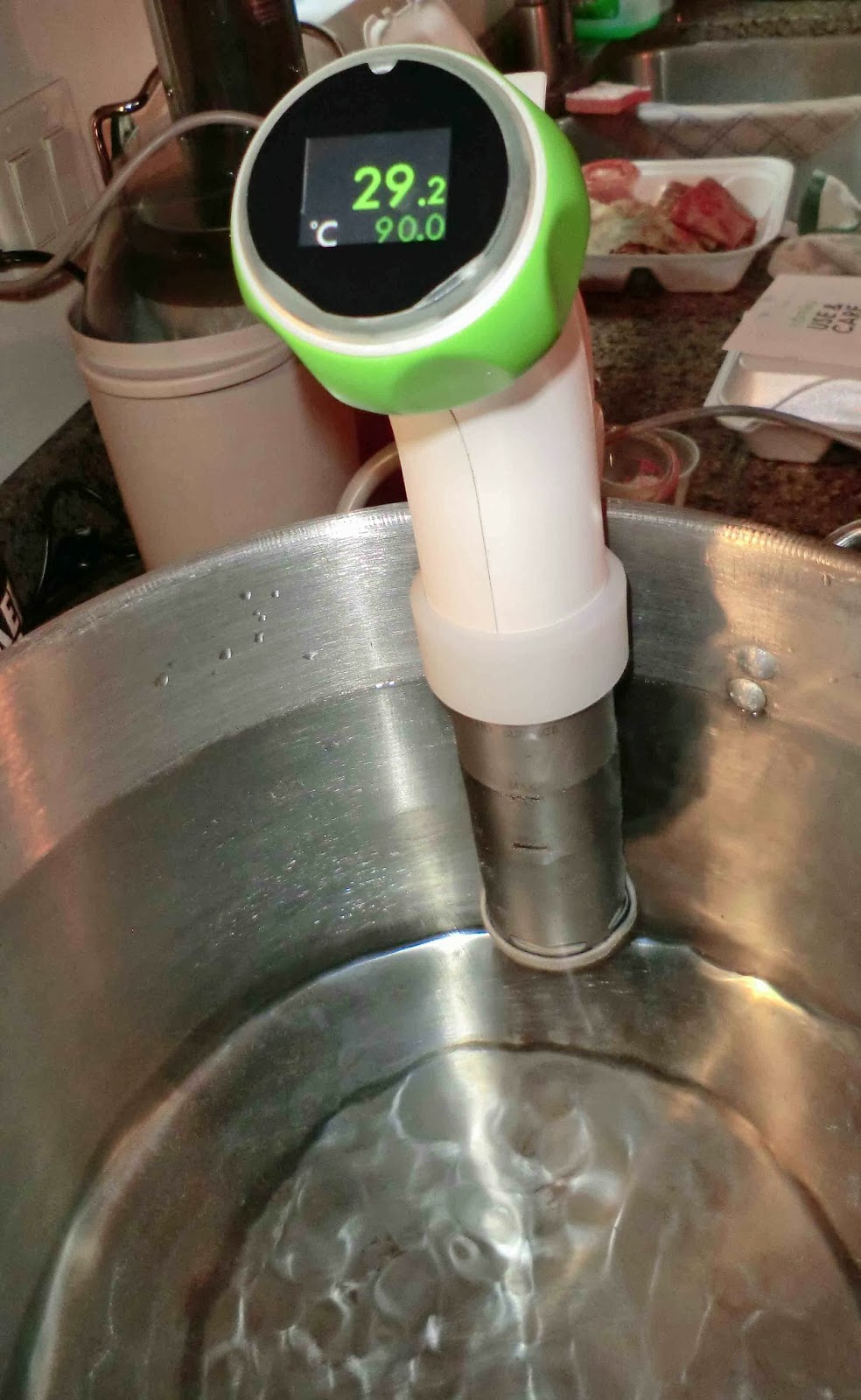 Nomiku+in+pot.jpg