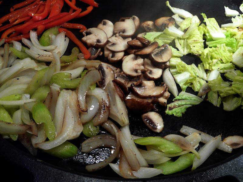 Teppanyaki%20%20Vegetables%20November%20