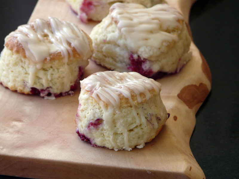 Buttermilk%20Raspberry%20Scones%20August