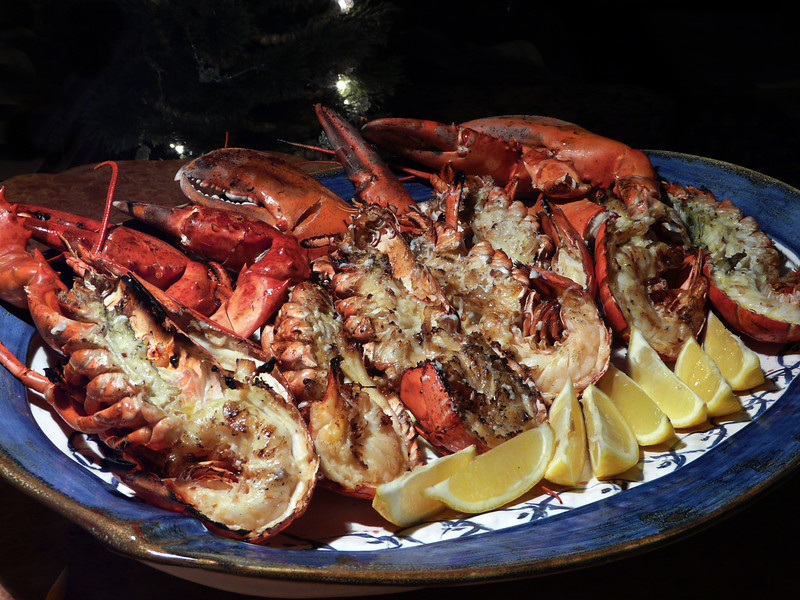 Lobster%20New%20Year%27s%20Eve%20Decembe