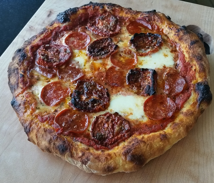 Pizza%20July%2024th%2C%202014%201-L.jpg