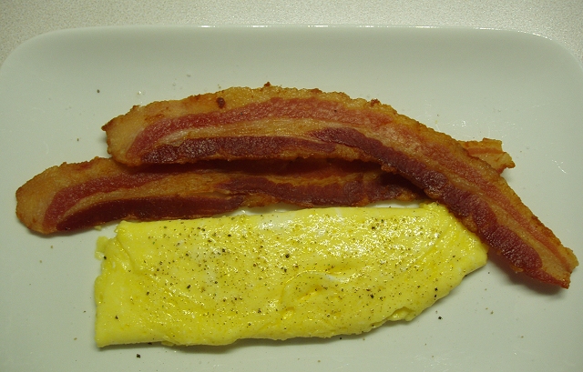 One%2520Egg%2520with%2520Bacon.jpg