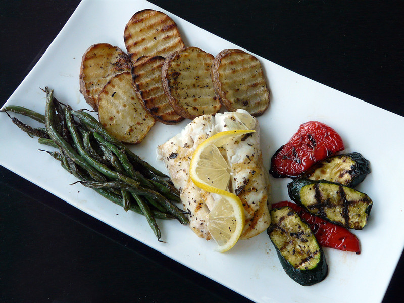 Grilled%20Halibut%20August%2019th%2C%202