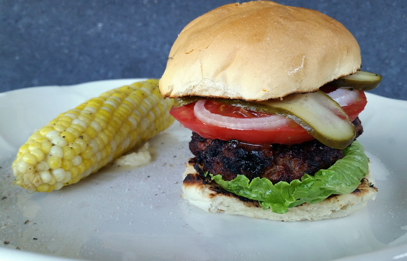 Burger%20and%20Corn%20August%202nd%2C%20