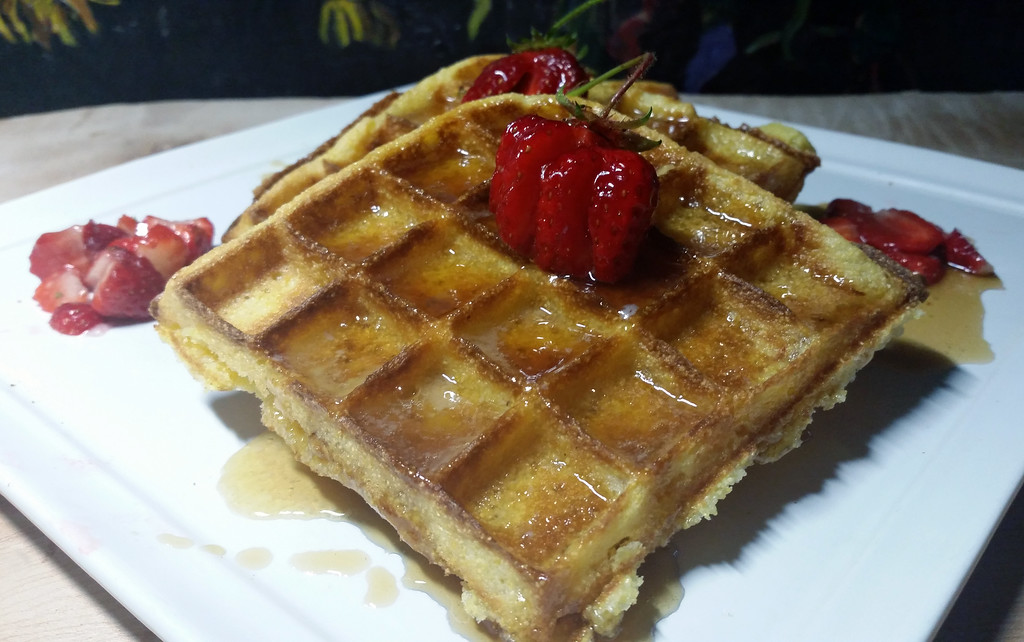 Cornmeal%20Waffles%20June%2018th%2C%2020