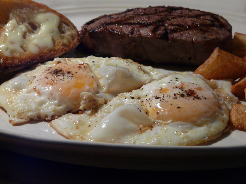 Steak%20and%20Eggs%20February%2017th%2C%