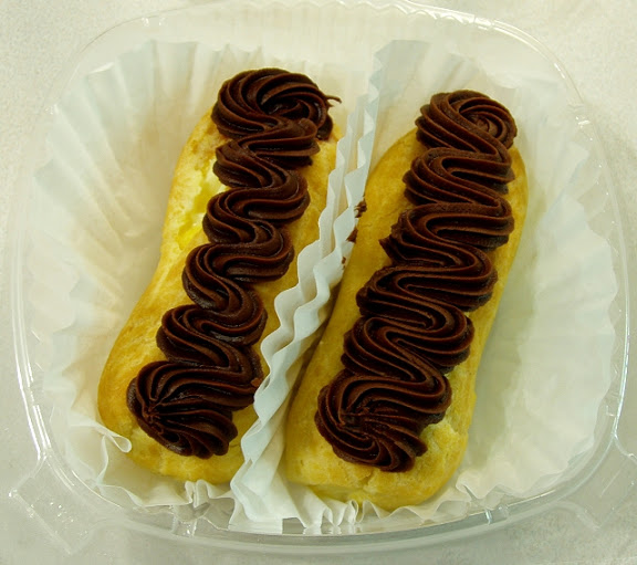 Pair%2520of%2520Eclairs.jpg