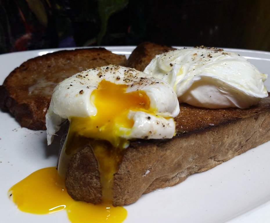 Poached%20Eggs%20March%2019th%2C%202016%