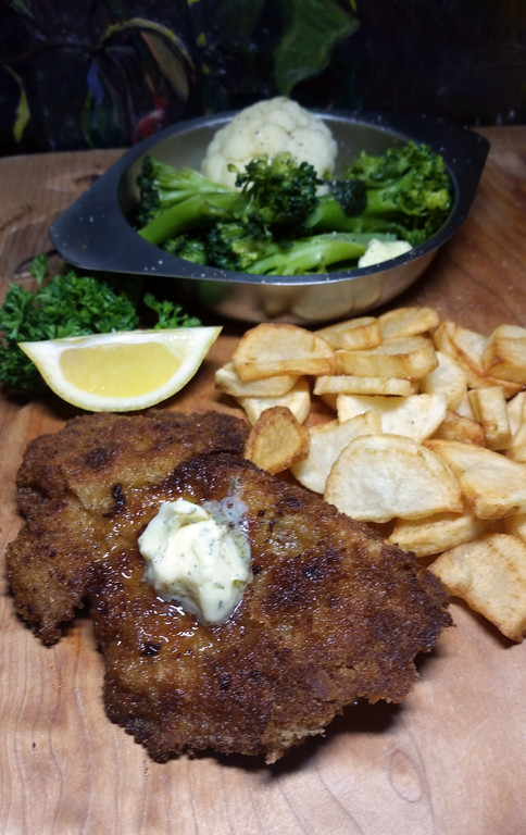 Pork%20Schnitzel%20March%2020th%2C%20201