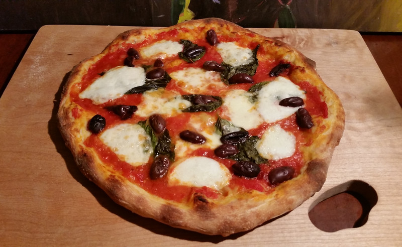 Margherita%20Pizza%20September%2026th%2C