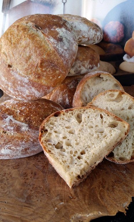 Sourdough%20September%2014th%2C%202014%2