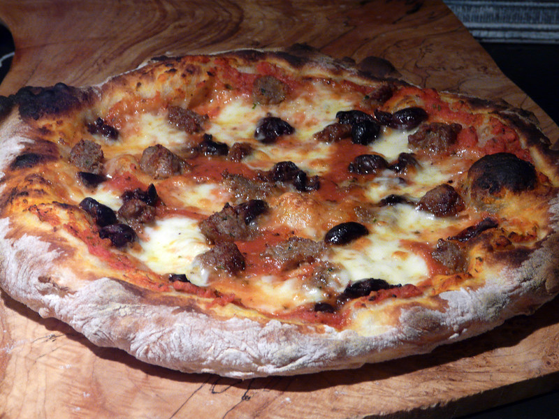 Pizza%20Sausage%20and%20Olive%20January%