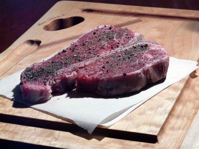 Porterhouse%20Steak%20Breakfast%20April%