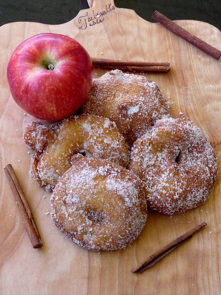 Apple%20Fritters%20September%2026th%2C%2