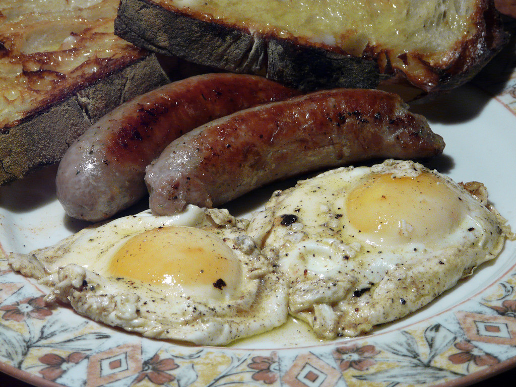 Sausage%20and%20Eggs%20February%202nd%2C