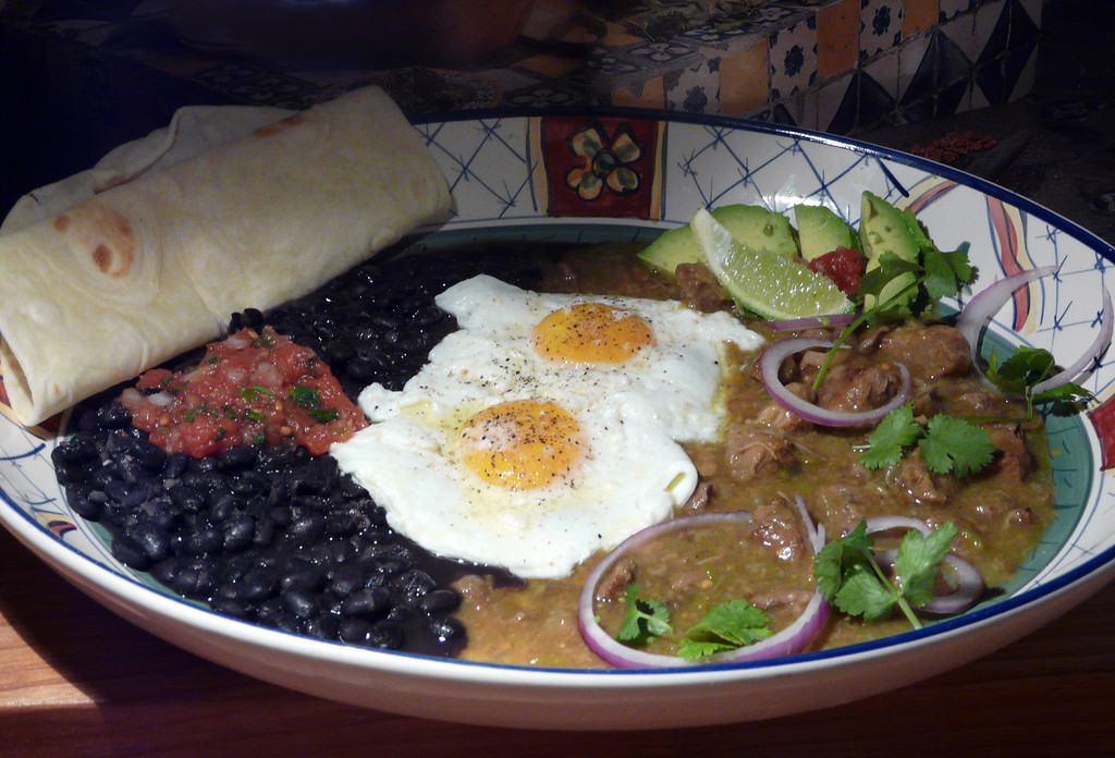 Pork%20Chile%20Verde%20Breakfast%20Febru