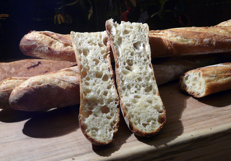 Sourdough%20Baguettes%20March%203rd%2C%2