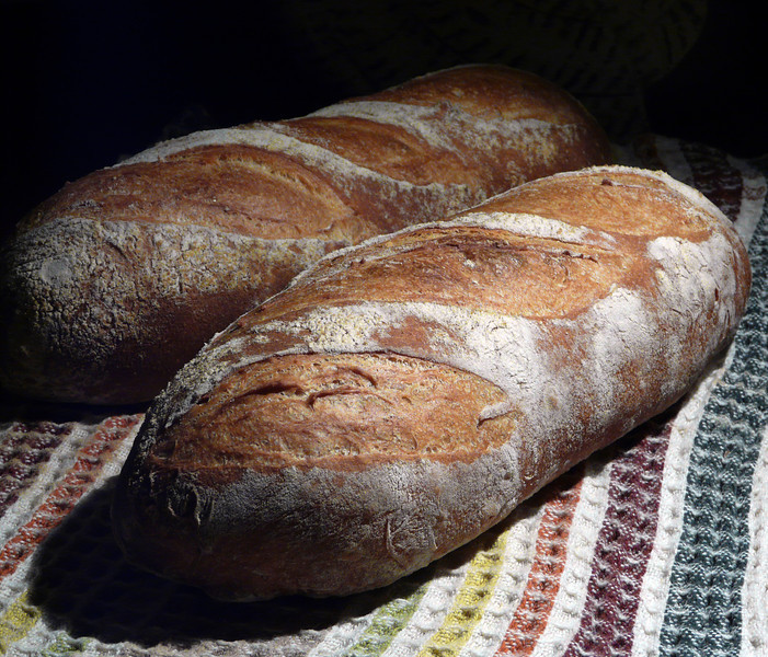 Sourdough%20White%20March%2020th%2C%2020