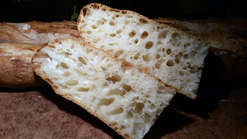 Crumb%20November%2016th%2C%202015%201-L.