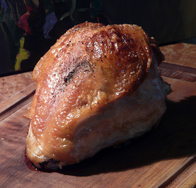 Roast%20Turkey%20Breast%20March%2012th%2