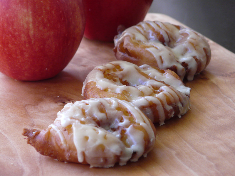 Apple%20Fritters%20September%2026th%2C%2