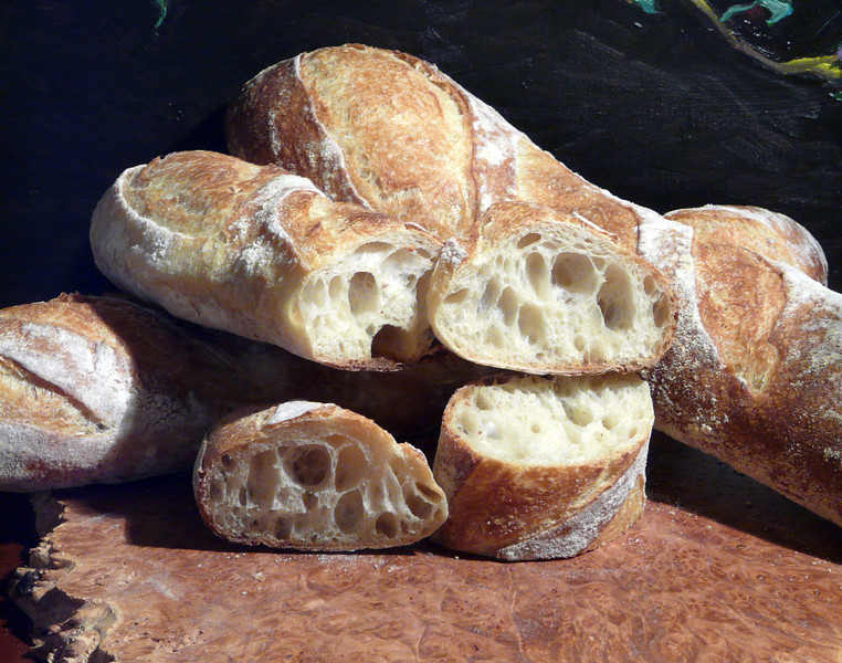 Sourdough%20baguettes%20March%2025th%2C%