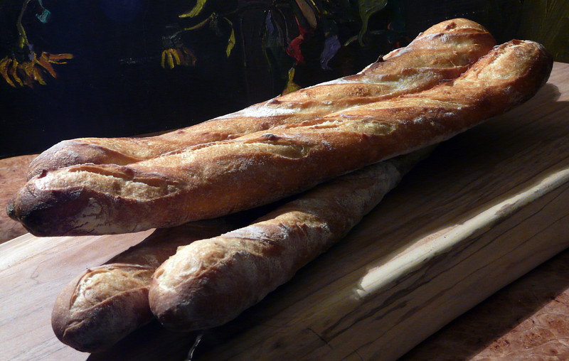 Baguettes%20March%203rd%2C%202014-L.jpg