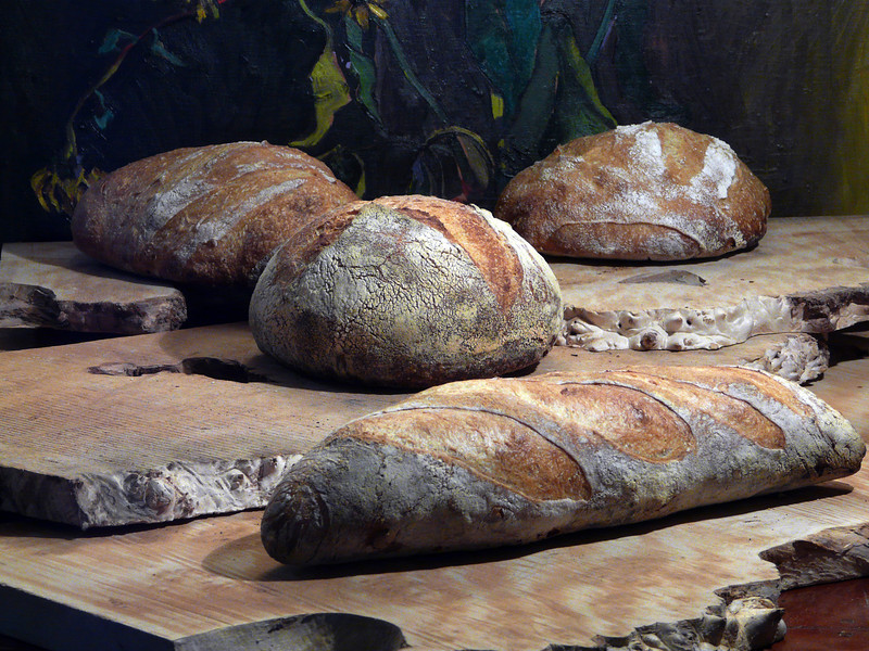 Sourdough%20April%203rd%2C%202014-L.jpg