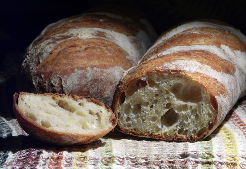 Sourdough%20White%20sliced%20March%2020t