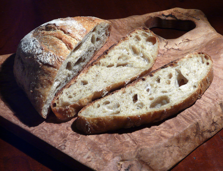 Sourdough%20April%203rd%2C%202014%203-L.