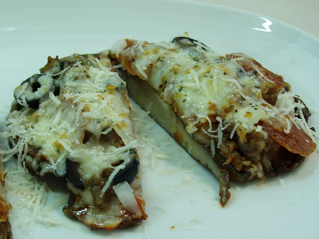 Portobello%2520Pizza-03.jpg