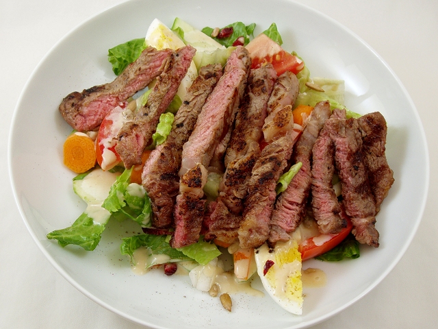 Grilled%2520Steak%2520Salad-01.jpg