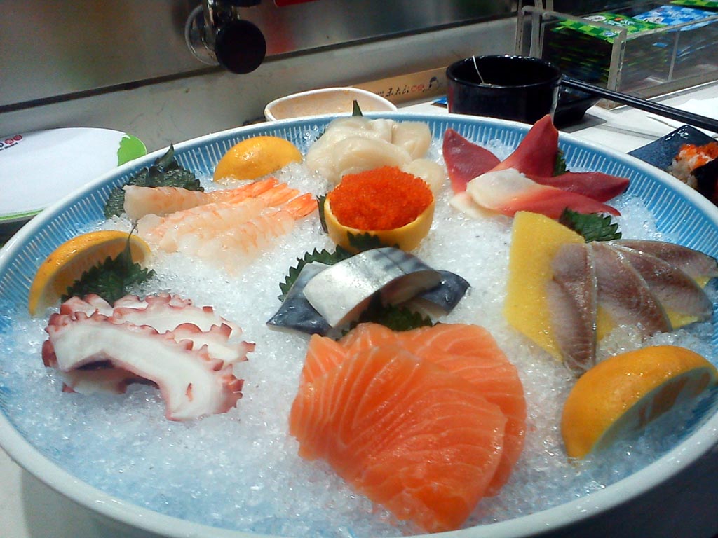 sashimi%202.jpg